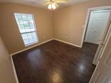 703 Aspen Incline Drive - Photo 31