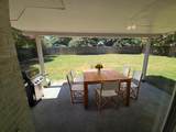 703 Aspen Incline Drive - Photo 32