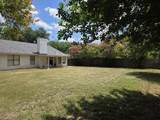 703 Aspen Incline Drive - Photo 34