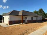 602 7TH Street - Photo 2