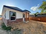602 7TH Street - Photo 3