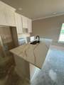 602 7TH Street - Photo 4