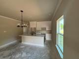 602 7TH Street - Photo 5