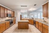 170 Bryan Street - Photo 10