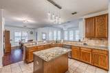170 Bryan Street - Photo 11