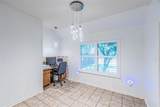 170 Bryan Street - Photo 12