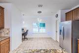 170 Bryan Street - Photo 13