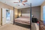 170 Bryan Street - Photo 14