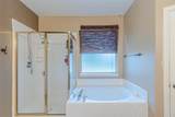 170 Bryan Street - Photo 16