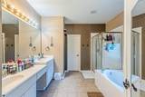 170 Bryan Street - Photo 17