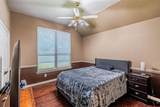 170 Bryan Street - Photo 18