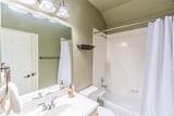 170 Bryan Street - Photo 19