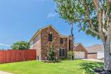 170 Bryan Street - Photo 2