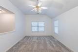 170 Bryan Street - Photo 20