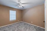 170 Bryan Street - Photo 21