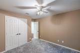 170 Bryan Street - Photo 22
