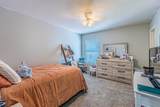 170 Bryan Street - Photo 24