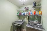170 Bryan Street - Photo 25