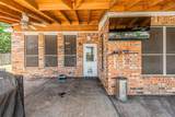 170 Bryan Street - Photo 26