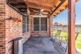 170 Bryan Street - Photo 27