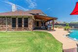 170 Bryan Street - Photo 28