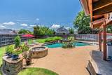 170 Bryan Street - Photo 29