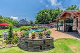 170 Bryan Street - Photo 31