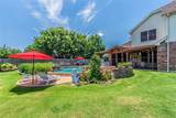 170 Bryan Street - Photo 37