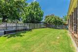 170 Bryan Street - Photo 38