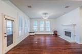 170 Bryan Street - Photo 4