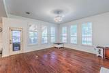 170 Bryan Street - Photo 5