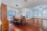 170 Bryan Street - Photo 6