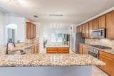 170 Bryan Street - Photo 8