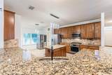 170 Bryan Street - Photo 9