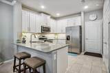 3432 Becker Drive - Photo 1