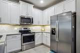 3432 Becker Drive - Photo 10
