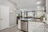 3432 Becker Drive - Photo 11