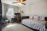 3432 Becker Drive - Photo 12