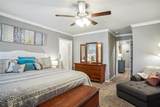 3432 Becker Drive - Photo 14
