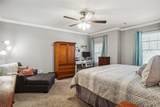 3432 Becker Drive - Photo 15