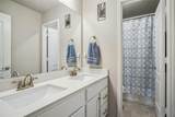 3432 Becker Drive - Photo 19