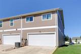 3432 Becker Drive - Photo 22