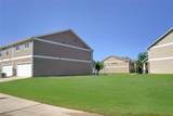 3432 Becker Drive - Photo 23