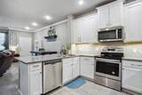 3432 Becker Drive - Photo 9