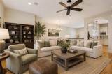 3907 Cole Avenue - Photo 1