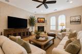3907 Cole Avenue - Photo 11