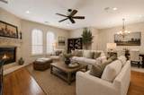 3907 Cole Avenue - Photo 12
