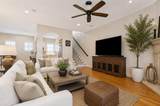 3907 Cole Avenue - Photo 13