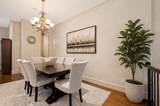 3907 Cole Avenue - Photo 15