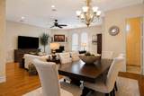 3907 Cole Avenue - Photo 16